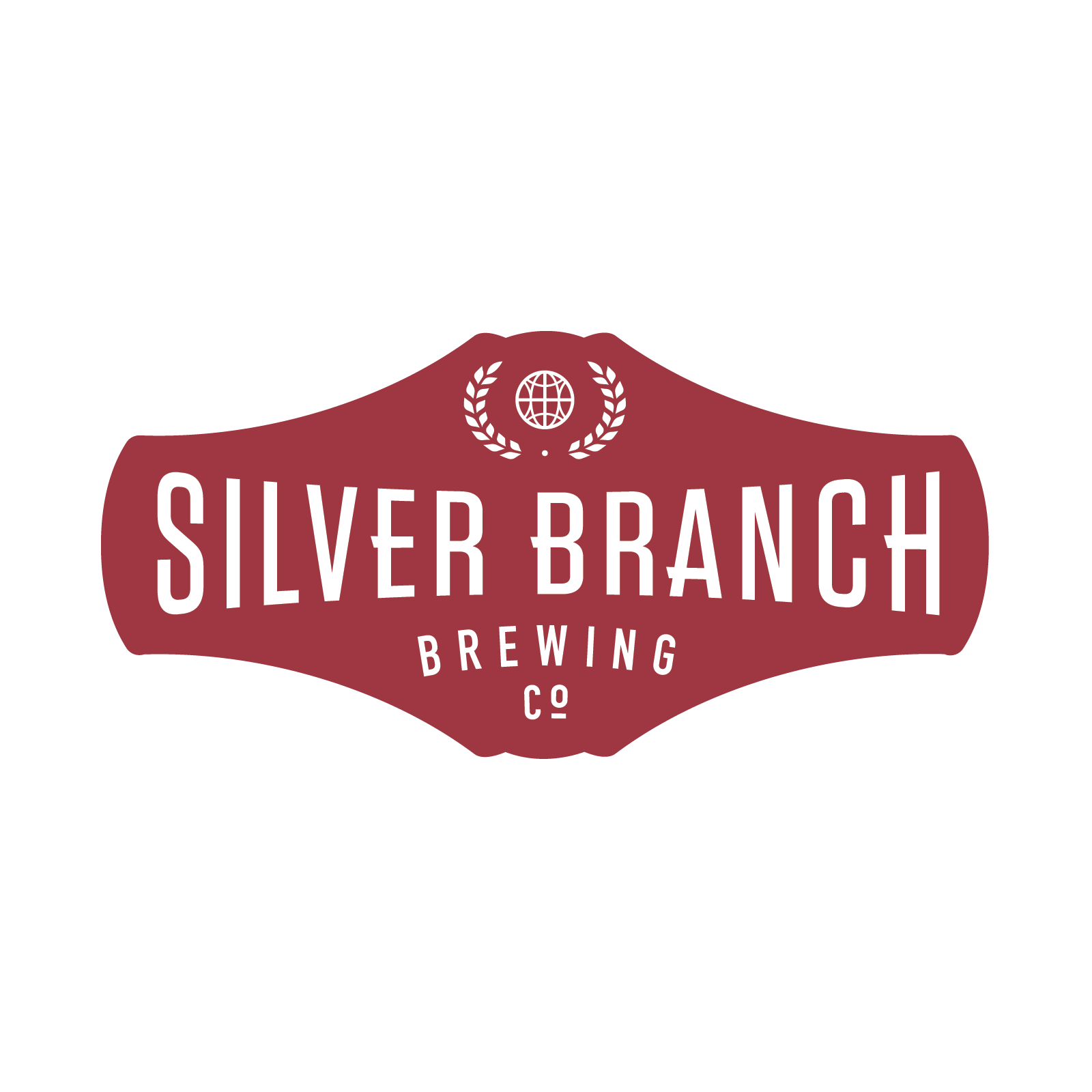 Lucky Dog Animal Rescue's 15th Anniversary Party